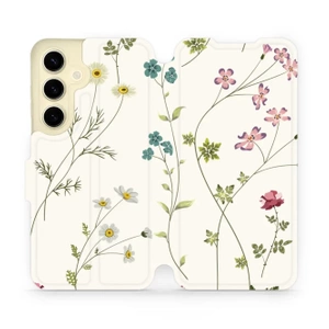 Phone Case Samsung Galaxy S24 - Design MD03S