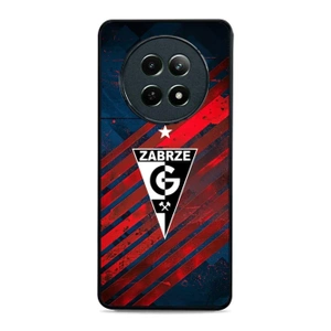 Hülle Glossy Case für Realme 12 5G - Farbe G04GZ