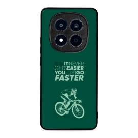 Hülle Glossy Case für Xiaomi Redmi Note 15 Pro 5G - Farbe GD07G