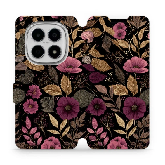 Phone Case Xiaomi Redmi Note 15 5G - Design V170S