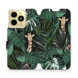 Phone Case Realme C61 - Design VP06P