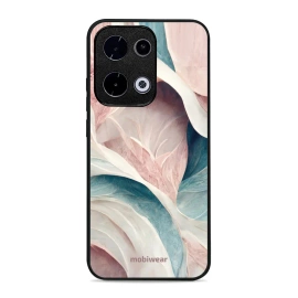 Phone Glossy Case OPPO Reno 13 - Design G026G