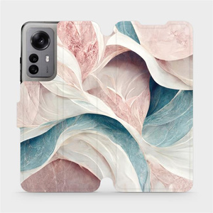 Phone Case Xiaomi 12X - Design VP33S