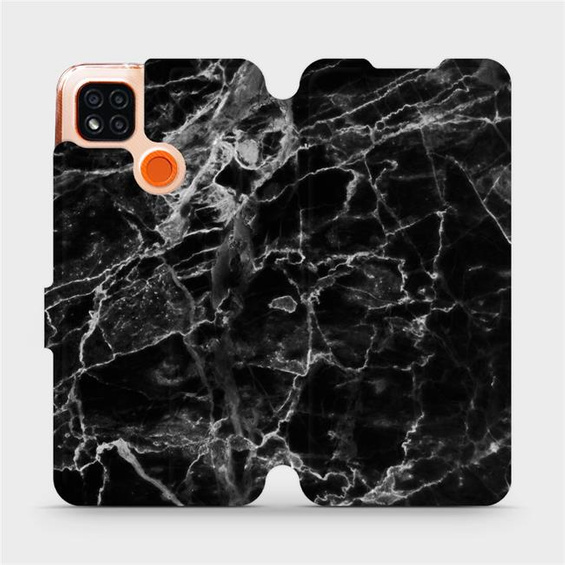 Hülle für Xiaomi Redmi 9C - Farbe V056P