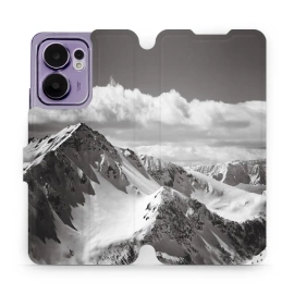 Hülle für OPPO Reno 13 F 5G - Farbe M152P