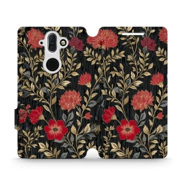 Phone Case Nokia 8 Sirocco - Design V172S