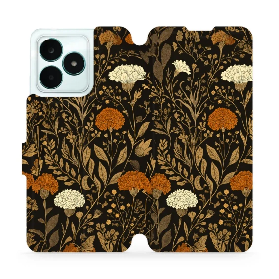 Etui do Realme C51 - wzór V174S