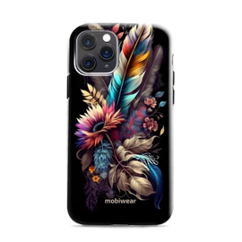Case Elite Pro for Apple iPhone 11 Pro - Design E011E