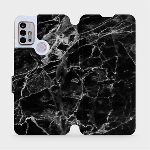 Phone Case Motorola Moto G10 - Design V056P