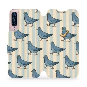 Phone Case HTC Desire 22 Pro - Design VP91S