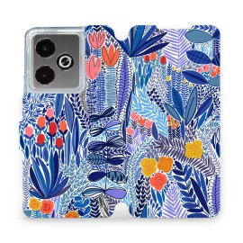 Hülle für Realme GT 7 - Farbe MP03P