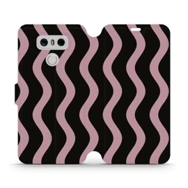 Phone Case LG G6 - Design VA54S