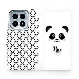 Phone Case Xiaomi 17 - Design M030P
