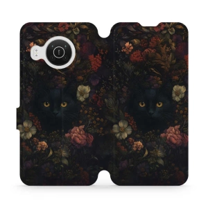 Phone Case Nokia X20 - Design V161S