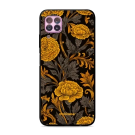 Phone Glossy Case Huawei P40 Lite - Design G173G