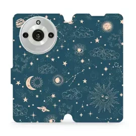 Phone Case Realme 11 Pro Plus - Design VP14S