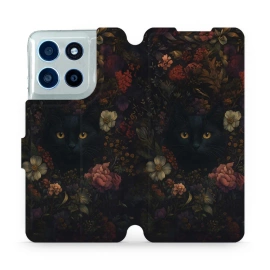 Phone Case Motorola Moto G56 5G - Design V161S