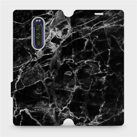 Phone Case Sony Xperia 1 - Design V056P