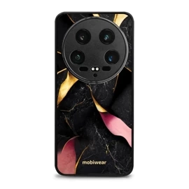 Phone Glossy Case Xiaomi 14 Ultra 5G - Design G021G