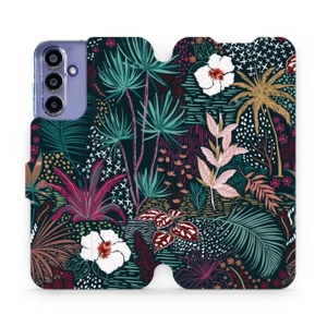 Phone Case Samsung Galaxy A15 4G - Design VP13S