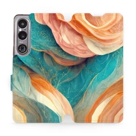 Phone Case Sony Xperia 1 VI - Design VP36S