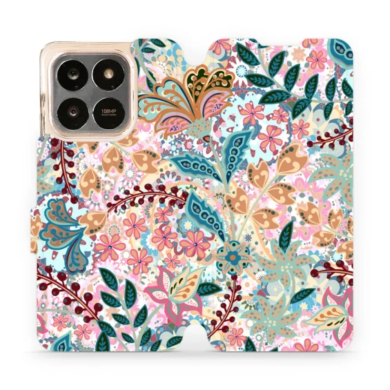 Phone Case Huawei Honor X7d - Design MX04S