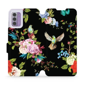 Etui do Nokia G42 - wzór VD09S