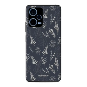 Phone Glossy Case Xiaomi Redmi Note 12 Pro 5G - Design G044G