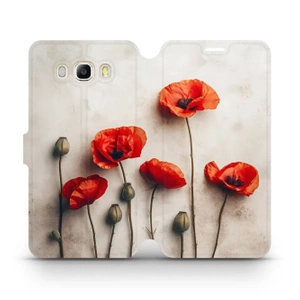 Phone Case Samsung Galaxy J7 2016 - Design VP42S