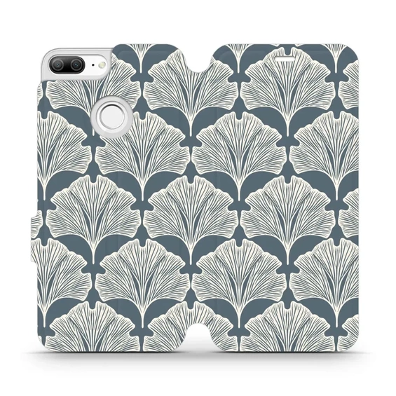 Hülle für Huawei Honor 9 Lite - Farbe VA43S