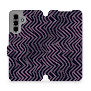 Etui do Samsung Galaxy A26 5G - wzór VA55S