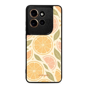 Phone Glossy Case Motorola Edge 50 Neo - Design GP80G