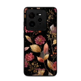 Hülle Glossy Case für Realme GT 7 Pro - Farbe G171G