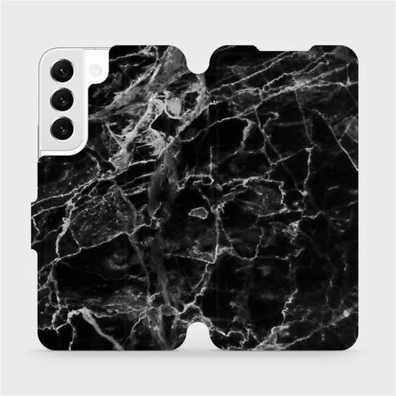 Phone Case Samsung Galaxy S22 - Design V056P