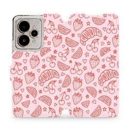 Phone Case Realme 15 5G - Design VP86S