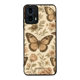 Phone Glossy Case Motorola Moto G34 5G - Design GP92G