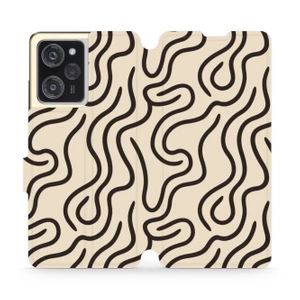 Etui do Xiaomi POCO X5 Pro 5G - wzór VA60S