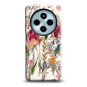 Case Elite Pro for Xiaomi Redmi 14C - Design EP01E