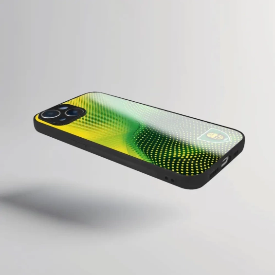 Etui Glossy Case do Huawei Honor Magic7 Pro 5G - wzór G15GK