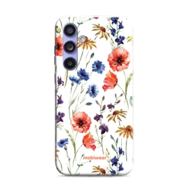 Case Elite Pro for Samsung Galaxy A54 - Design EP04E