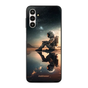 Phone Glossy Case Samsung Galaxy A13 5G - Design G003G