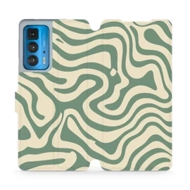 Phone Case Motorola Edge 20 Pro - Design VA57S