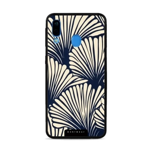 Phone Glossy Case Samsung Galaxy A40 - Design GA41G