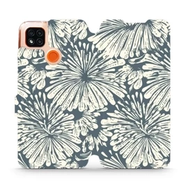 Phone Case Xiaomi Redmi 9C - Design VA42S