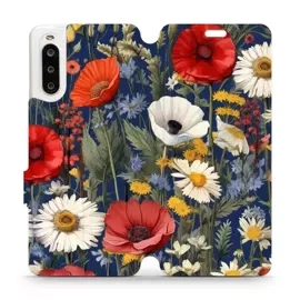 Phone Case Sony Xperia 10 II - Design VP46S