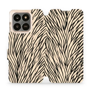 Phone Case Huawei Honor X7d - Design VA52S