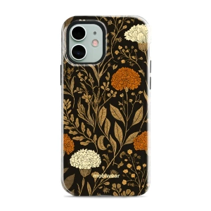 Case Elite Pro for Apple iPhone 12 - Design E174E