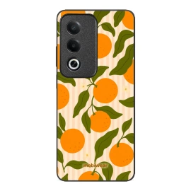 Phone Glossy Case OPPO A80 5G - Design GP82G