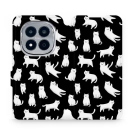 Phone Case Xiaomi Redmi Note 15 Pro Plus 5G - Design V163S