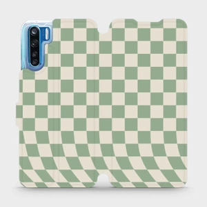 Phone Case OPPO A91 - Design VA58S